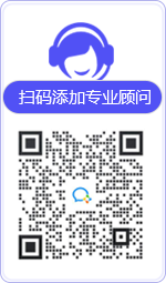 娄底律师在线咨询
