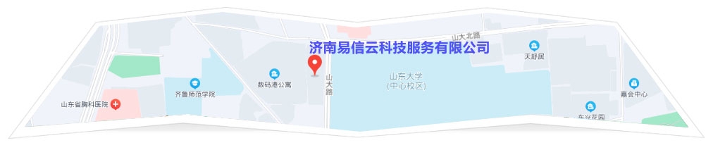 娄底律师在线咨询